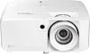 OPTOMA Optoma ZK450 4200 ANSI lumens DLP UHD 4K (3840x2160) Voir les images du produit 2