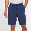 Herren Sportshorts Nike Sportswear Produktbild-Vorschau 11