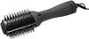Maestro Hair dryer-brush 1200W MAESTRO MR-260 Náhled obrázku produktu 1