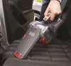 Aspirapolvere portatile per auto Black&Decker PV1200AV-XJ Anteprima dell’immagine prodotto 15