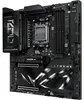 ASUS ROG CROSSHAIR X870E EXTREME AMD X870E Sockel AM5 Produktbild-Vorschau 8
