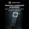 Nabíjecí kabel pro elektromobily AMPEREPOINT Typ 2 32A 22kW Náhled obrázku produktu 13