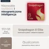 Motorola razr 60 ultra, 17,7 cm (6.96"), 16 GB, 512 GB, 50 Produktbild-Vorschau 6