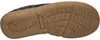 JOSEF SEIBEL Neele 44 | Chaussures basses pour Femmes | Voir les images du produit 6