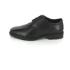 Geox BRANDOLF Herrenschuhe - elegante Halbschuhe - Produktbild-Vorschau 36