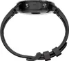 Tech-Protect Smooth Garmin Fenix 3 / 5X / 3Hr / 5X Plus / Voir les images du produit 6