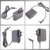 Ladegerät für Dyson V6 V7 V8 DC58 DC59 DC60 DC61 DC62 DC72 Produktbild-Vorschau 8