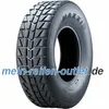 Maxxis Motorradreifen car-tyres C9272 ( 25x8.00-12 TL 40N Produktbild-Vorschau 2