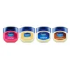 Vaseline Lip Therapy | Feuchtigkeitsspendender Lippenbalsam Produktbild-Vorschau 1