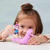 Paw Patrol Aqua Pups - Hero Pups-Set mit Coral-Welpenfigur Produktbild-Vorschau 11