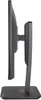 TERRA LCD/LED 2448W PV V4 schwarz HDMI/DP/USB-C/ GREENLINE Produktbild-Vorschau 1