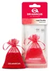 Zapach Fresh Bag, Rote Früchte Produktbild-Vorschau 1