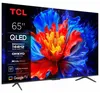 TCL P89K 65P89K Fernseher 165,1 cm (65") 4K Ultra HD Produktbild-Vorschau 10