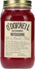 O'Donnell Moonshine - Blutorange - Sommeredition 0,7l Produktbild-Vorschau 1