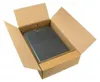 Fix Box Laptop 15 475x320x100mm + wkład 15 Podgląd zdjęcia produktu 4