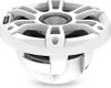 Marine-Lautsprecher Fusion Signature Series 3i 6,5" 230W Produktbild-Vorschau 1