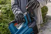 Akumulátorový vysávač Bosch GBL 18V-80006008D2200 Náhľad obrázku produktu 19