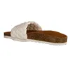 Verbenas 330079V-0260 Rica - Damen Schuhe Pantoletten - Produktbild-Vorschau 12