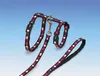 Nobby 77909, Hund, Zuggeschirr, XL, Schwarz, Rot, Produktbild-Vorschau 1
