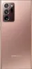 Samsung Galaxy Note20 Ultra 5G SM-N986B, 17,5 cm (6.9"), 12 Produktbild-Vorschau 5