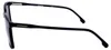 Carrera CARRERA 259/S Black 55/18/145 Herren Sonnenbrillen Produktbild-Vorschau 4