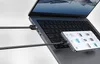 Mcdodo CA-5650 Cavo da USB-A a USB-C, 6A, autoretrattile, Anteprima dell’immagine prodotto 19