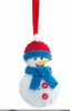 folia 52918 folia mini filcowy zestaw do szycia Podgląd zdjęcia produktu 7