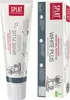 SPLAT - Witmakende Tandpasta voor Gevoelige Tanden 100ml - Productafbeelding-voorbeeld 10