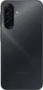 Samsung Galaxy A17 8+256GB, 4G (LTE), Dual SIM,  6.7 Zoll, Produktbild-Vorschau 5