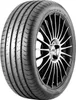 Sava Sommerreifen motorcycle-tyres Intensa UHP 2 ( 215/45 Produktbild-Vorschau 1
