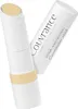 Avene Couvrance Concealer Stick SPF30 3,5g Produktbild-Vorschau 9