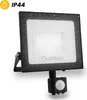 LUMILED LED reflektor 50W venkovní reflektor 4500Lm Náhled obrázku produktu 6