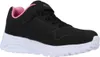 Skechers Uno Lite Czarny Podgląd zdjęcia produktu 5