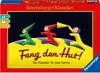 Ravensburger 26736 Fang den Hut!® Produktbild-Vorschau 1