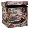 Taburetka s vekom skladacia, rd9050, Auto Náhľad obrázku produktu 8