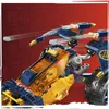 LEGO® Ninjago® 71811 Arins Ninja-Geländebuggy Produktbild-Vorschau 20