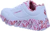 Skechers Boty Uno Lite Lovely Luv, 314976LWRPK Náhled obrázku produktu 29