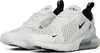 Nike Air Max 270 Sneaker Herren Produktbild-Vorschau 7