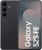 Samsung SM-S731 S25 FE 8+128GB 6.7" 5G Jet Black EU  Náhled obrázku produktu 24