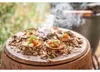 Big Green Egg Medium Keramikgrill Produktbild-Vorschau 6
