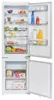 Wolkenstein WKG257.4NF EB, 246 l, N-ST, 38 dB, 3 kg/24h, E, Produktbild-Vorschau 5