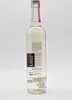 TEQUILA OCHO REPOSADO 50CL Tequila Mexiko  50.00 cl 40.0 % Produktbild-Vorschau 5
