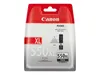 Canon PGI-550XL PGBK w/o sec Druckerpatrone 1 Stück(e) Produktbild-Vorschau 2