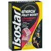 Isostar High Energy Fuit Boost Gelee 10x10g Erdbeere Produktbild-Vorschau 3