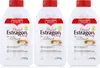 Mautner Estragon Senf 1,3kg - Das würzig scharfe Original Produktbild-Vorschau 1