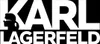 Karl Lagerfeld MagSafe Powerbank 3000 mAh Schwarz Produktbild-Vorschau 5