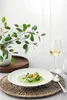 Misa VILLEROY &amp; BOCH Artesano, objem: 0,60 l Náhľad obrázku produktu 2