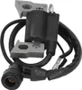 Module de remplacement de la bobine d'allumage pour moteur Voir les images du produit 4