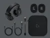 Logitech PRO X Wireless 2 Headset + Stand, Verkabelt & Produktbild-Vorschau 11