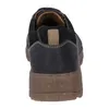 JOSEF SEIBEL Raymond 01 | Halbschuh für Herren | Schwarz Produktbild-Vorschau 5